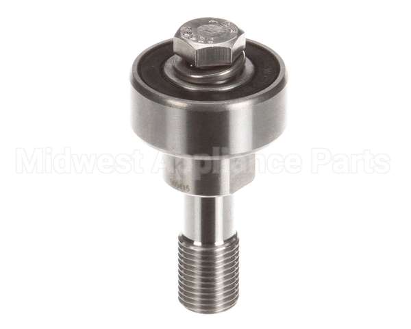 13507.65 Cma Cam Bearing Assembly For Est Model