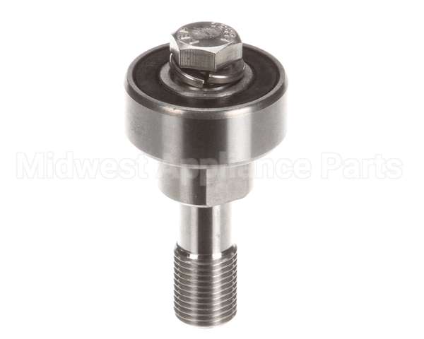 13507.65 Cma Cam Bearing Assembly For Est Model