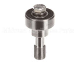 13507.65 Cma Cam Bearing Assembly For Est Model