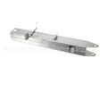 13508.15 Compatible CMA Rocker Arm Double Spring