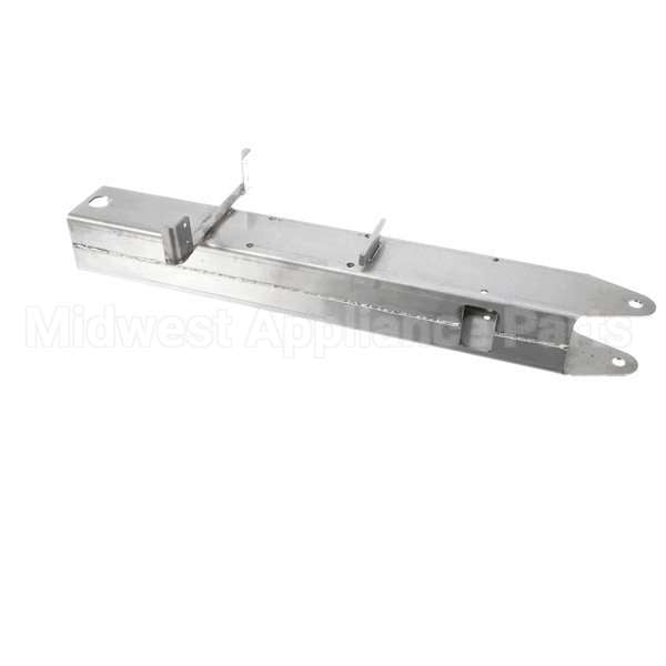 13508.15 Compatible CMA Rocker Arm Double Spring
