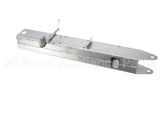 13508.15 Cma Rocker Arm Double Spring