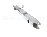 13508.15 Cma Rocker Arm Double Spring