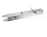 13508.15 Cma Rocker Arm Double Spring