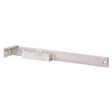 13508.28 Compatible CMA Rack Saver Clutch Bar R>L (2 S