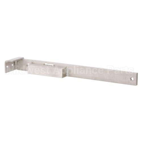 13508.28 Compatible CMA Rack Saver Clutch Bar R>L (2 S