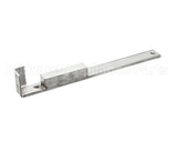 13508.28 Cma Rack Saver Clutch Bar R>L (2 S