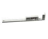 13508.28 Cma Rack Saver Clutch Bar R>L (2 S