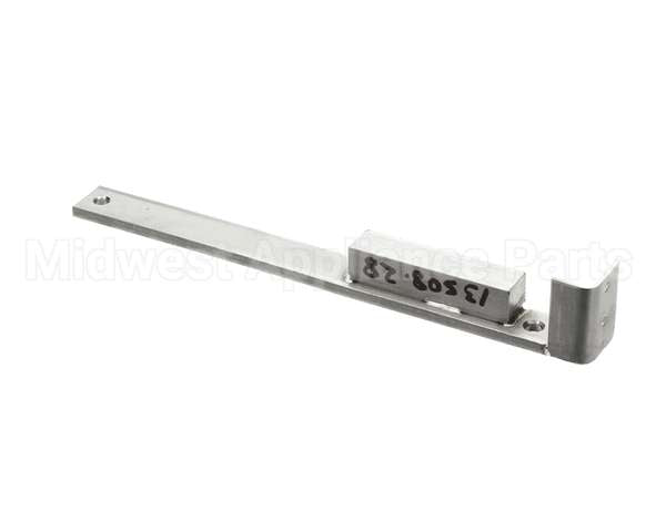 13508.28 Cma Rack Saver Clutch Bar R>L (2 S