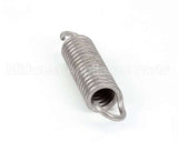 13508.70 Cma Heavy Duty Clutch Spring (06-0