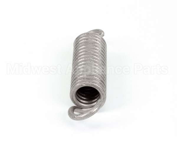 13508.70 Cma Heavy Duty Clutch Spring (06-0