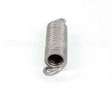 13508.70 Cma Heavy Duty Clutch Spring (06-0