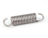 13508.70 Cma Heavy Duty Clutch Spring (06-0