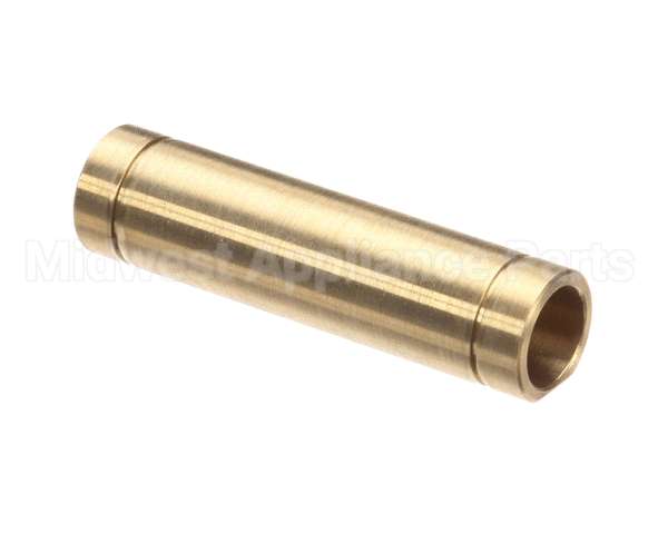 13509.12 Cma Rocker Shaft Bearing