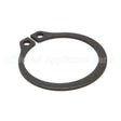13509.52 Compatible CMA 7/8 Id External Lock Ring