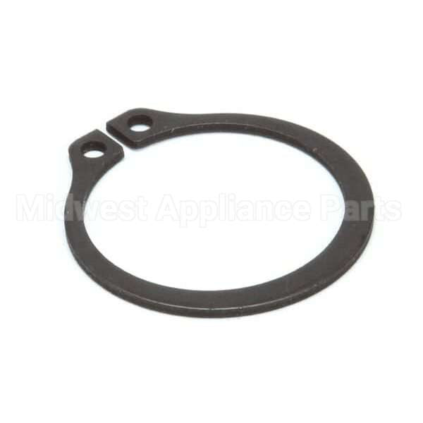 13509.52 Compatible CMA 7/8 Id External Lock Ring