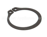 13509.52 Cma 7/8 Id External Lock Ring