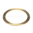 13509.53 Compatible CMA 1 Id Brass Washer