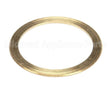 13509.53 Cma 1 Id Brass Washer