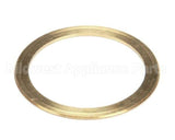 13509.53 Cma 1 Id Brass Washer