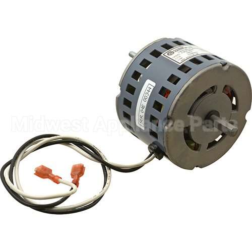 1351 Compatible Cecilware Motor-Pump Gcs