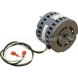 1351 Compatible Grindmaster Motor-Pump Gcs