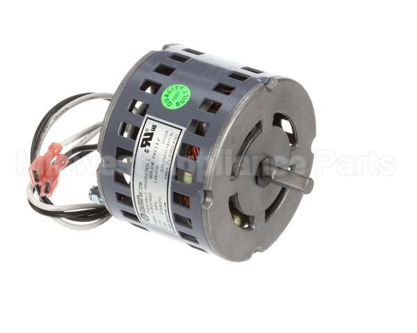 1351 Grindmaster Cecilware Motor, Pump, D15