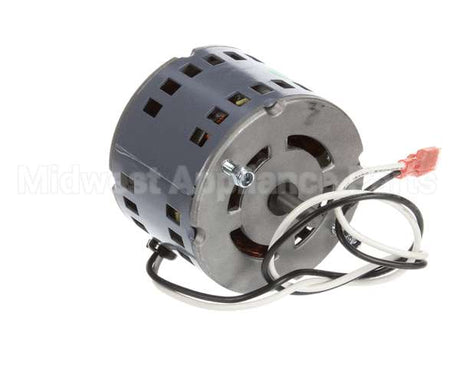 1351 Grindmaster Cecilware Motor, Pump, D15