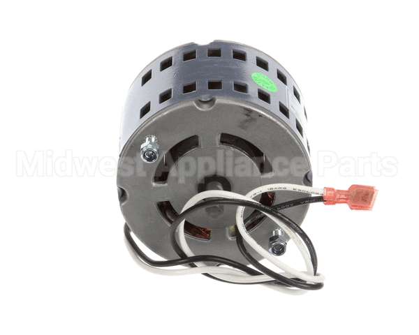 1351 Grindmaster Cecilware Motor, Pump, D15