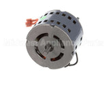 1351 Grindmaster Cecilware Motor, Pump, D15