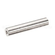 13510.10 Compatible CMA Bearing Shaft (Cma-44)