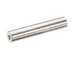 13510.10 Cma Bearing Shaft (Cma-44)