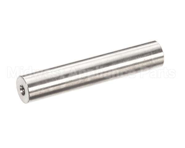 13510.10 Cma Bearing Shaft (Cma-44)