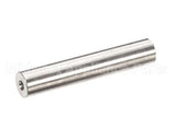 13510.10 Cma Bearing Shaft (Cma-44)