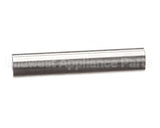 13510.10 Cma Bearing Shaft (Cma-44)