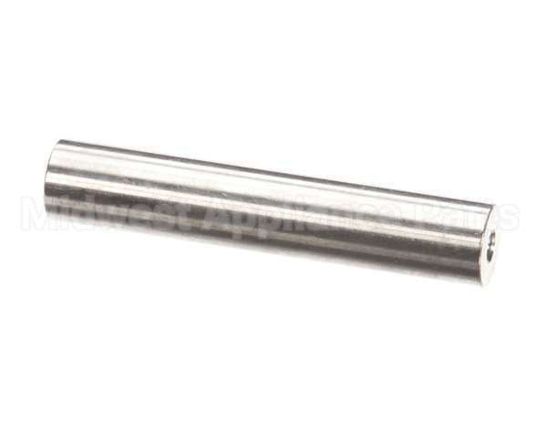 13510.10 Cma Bearing Shaft (Cma-44)