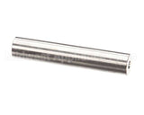 13510.10 Cma Bearing Shaft (Cma-44)