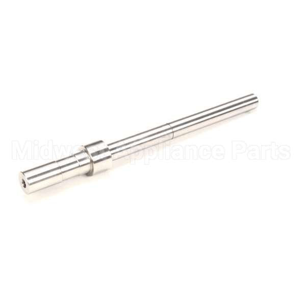 135117 Compatible Groen Shaft, Motor