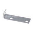 13514.82 Compatible CMA Cma-44 Left Conveyor Bar Brakt