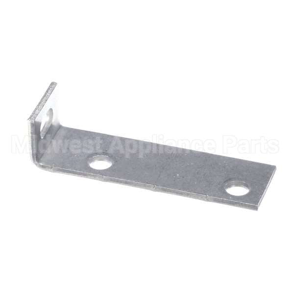 13514.82 Compatible CMA Cma-44 Left Conveyor Bar Brakt