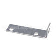 13514.84 Compatible CMA Cma-44 Right Conveyor Bar Brkt