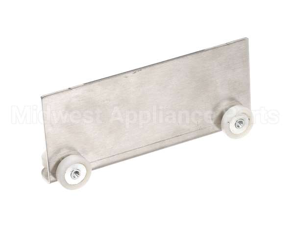 135146 Lakeside Rep Roller Bracket Assemb