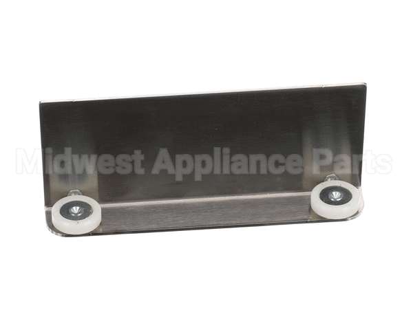135146 Lakeside Rep Roller Bracket Assemb