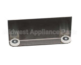 135146 Lakeside Rep Roller Bracket Assemb