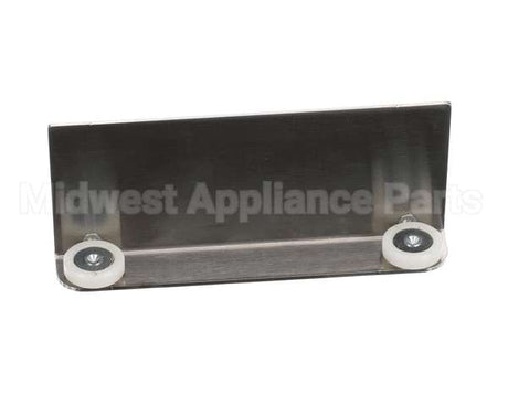 135146 Lakeside Rep Roller Bracket Assemb