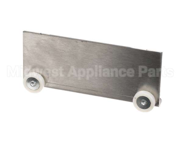 135146 Lakeside Rep Roller Bracket Assemb