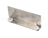 135146 Lakeside Rep Roller Bracket Assemb