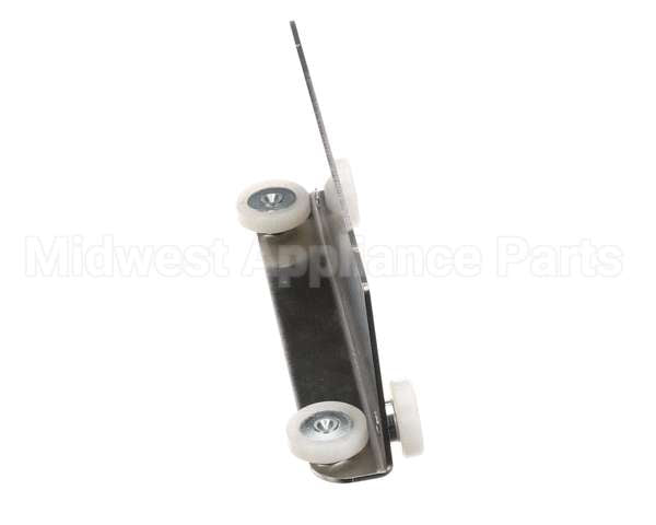 135146 Lakeside Rep Roller Bracket Assemb