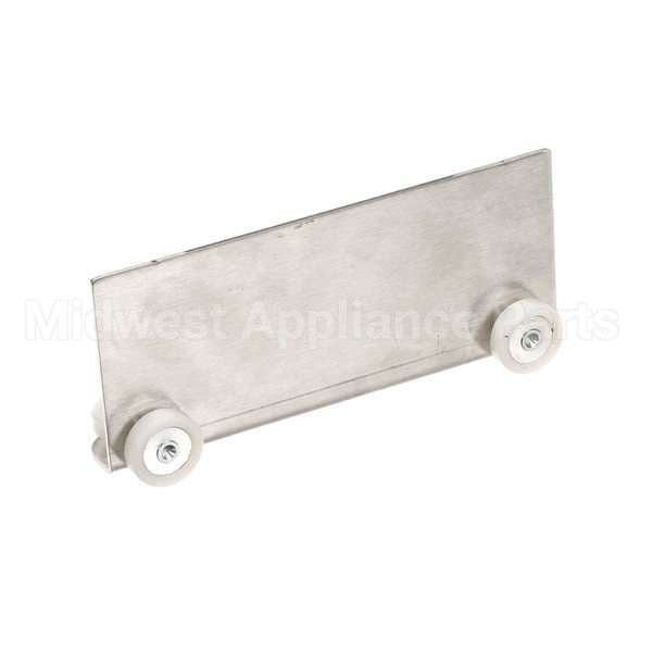 135146 Compatible Lakeside Rep Roller Bracket Assemb