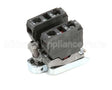 13515 Insinkerator Pushbutton, Stop